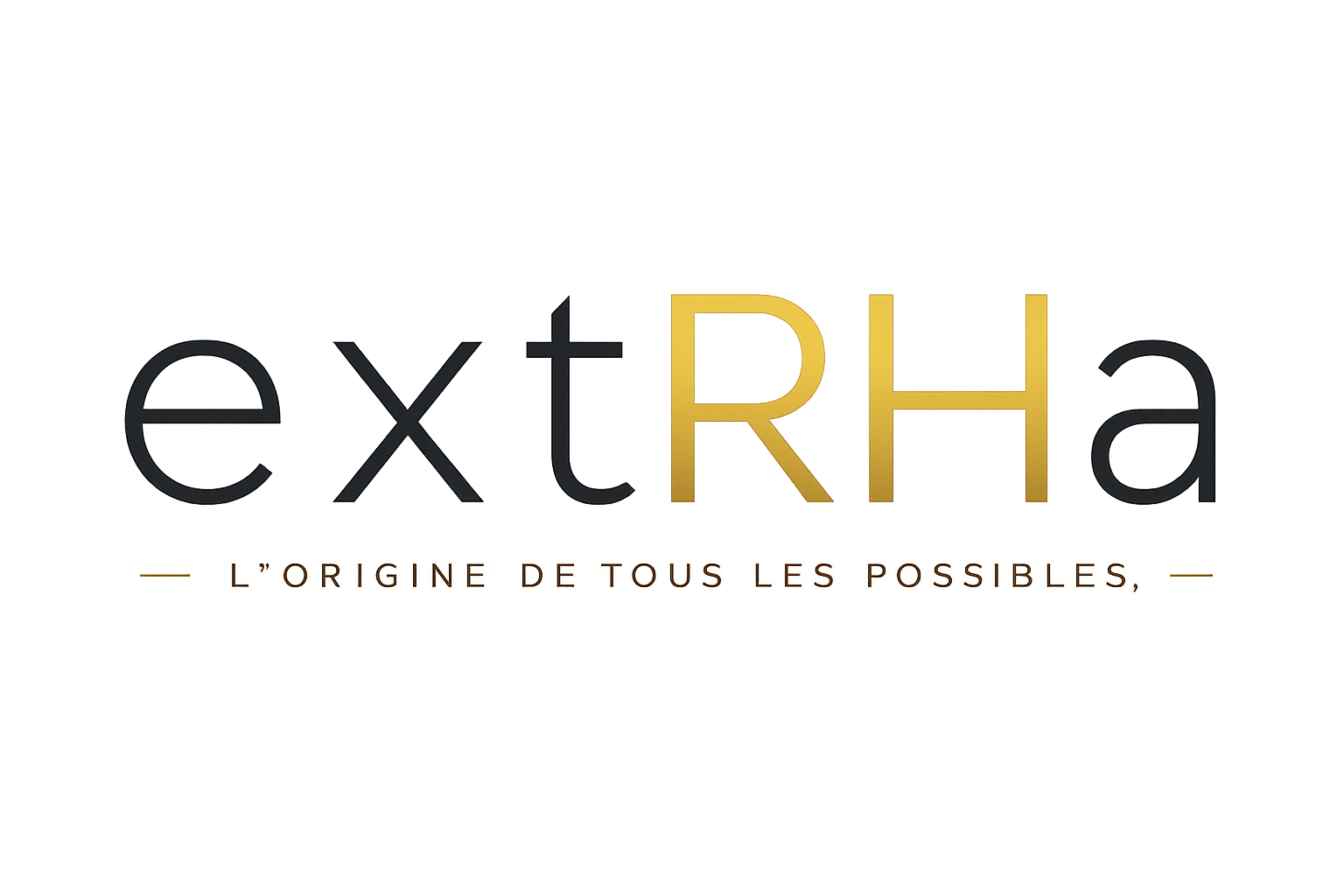 extRHa